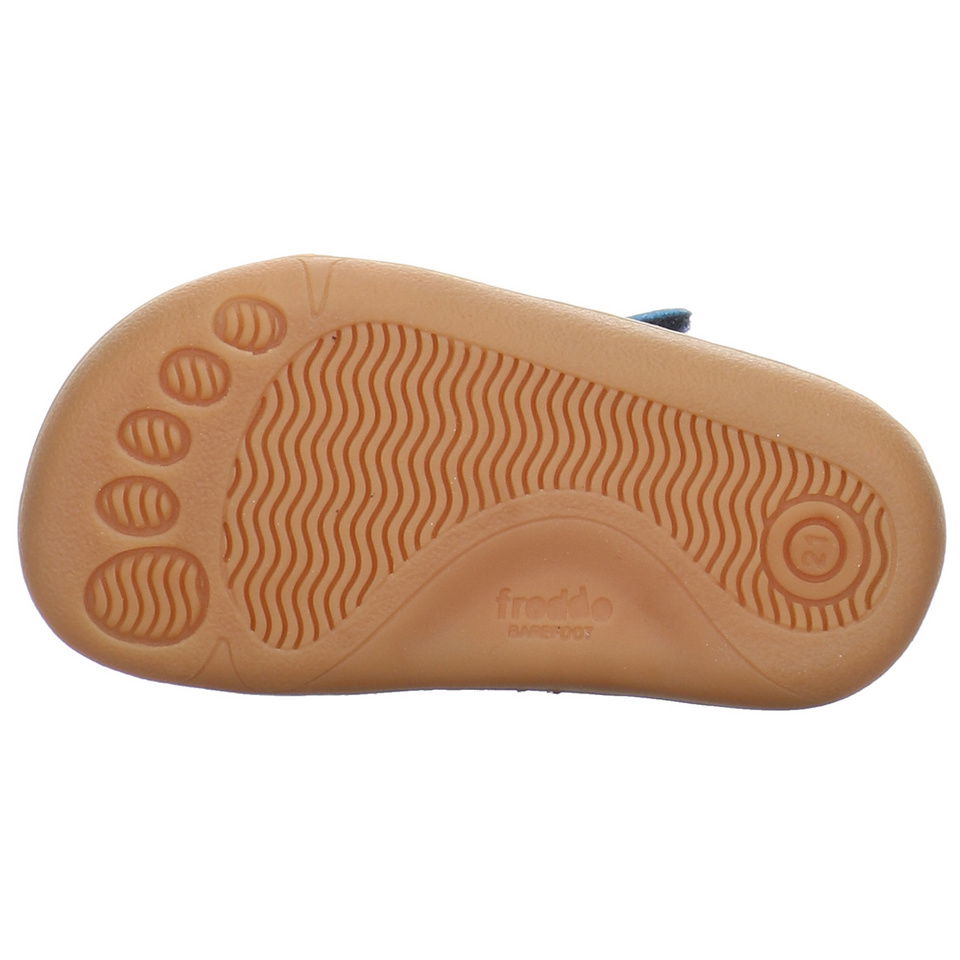 Froddo Barefoot First Step Lauflerner