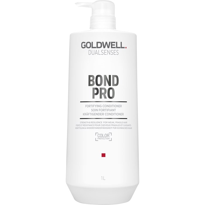 Fortifying Conditioner