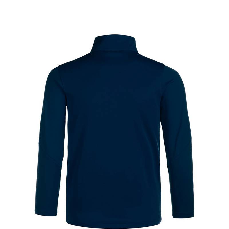 JAKO Power Funktionssweatshirt Jungen