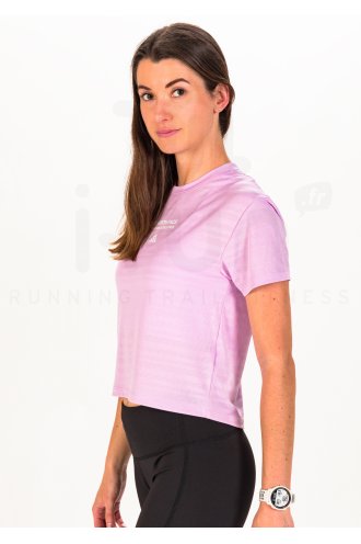 The North Face Mountain Athletics W