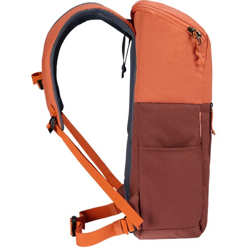 RUCKSACK UP STOCKHOLM