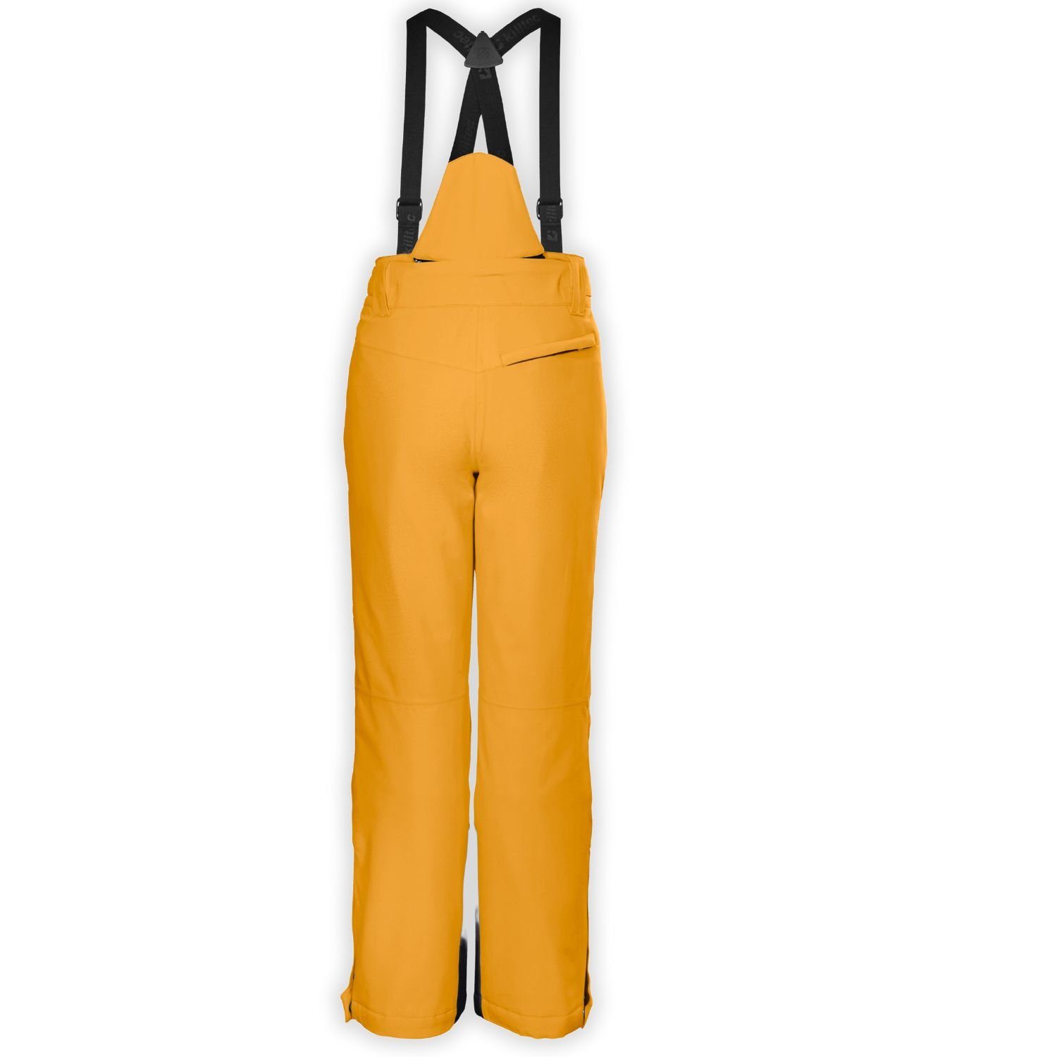 Killtec Skianzug Kinder Jungen Skijacke + Skihose Größenwahl