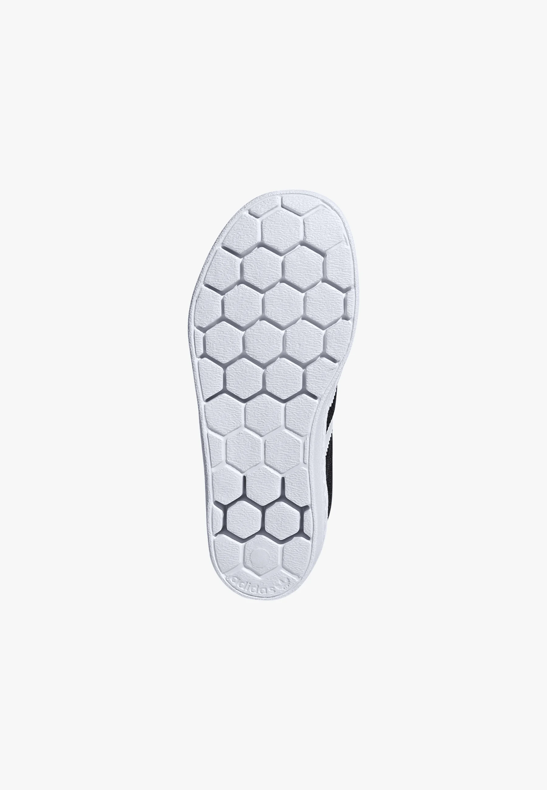 adidas Originals SUPERSTAR 360 C - Zapatillas bajas