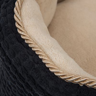 Cozy Kuschelbett Kingdom