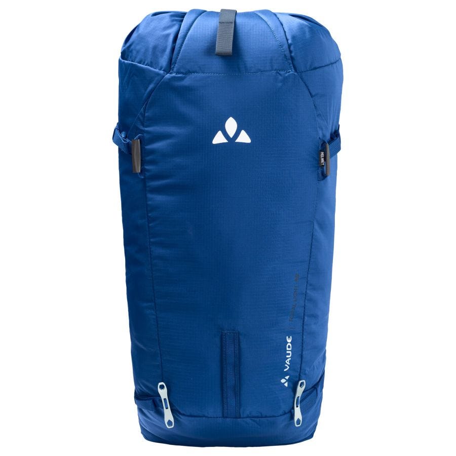 Rupal Light 28 Leichtrucksack