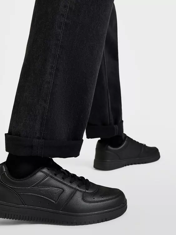KangaRoos Sneaker