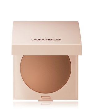 LAURA MERCIER Real Flawless Luminous Perfecting Powder Puder-7.5 g