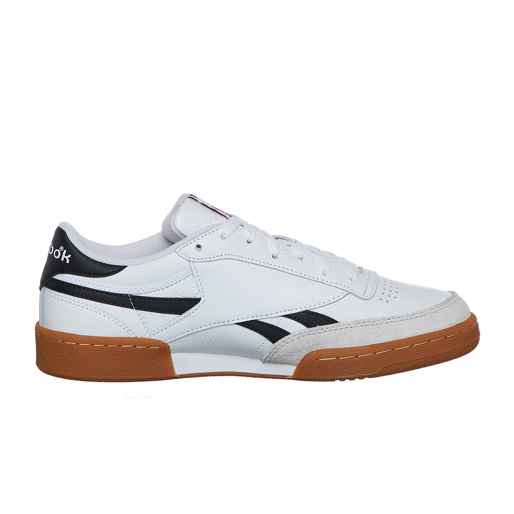 Reebok Club C Revenge Vintage 100202316 / weiss