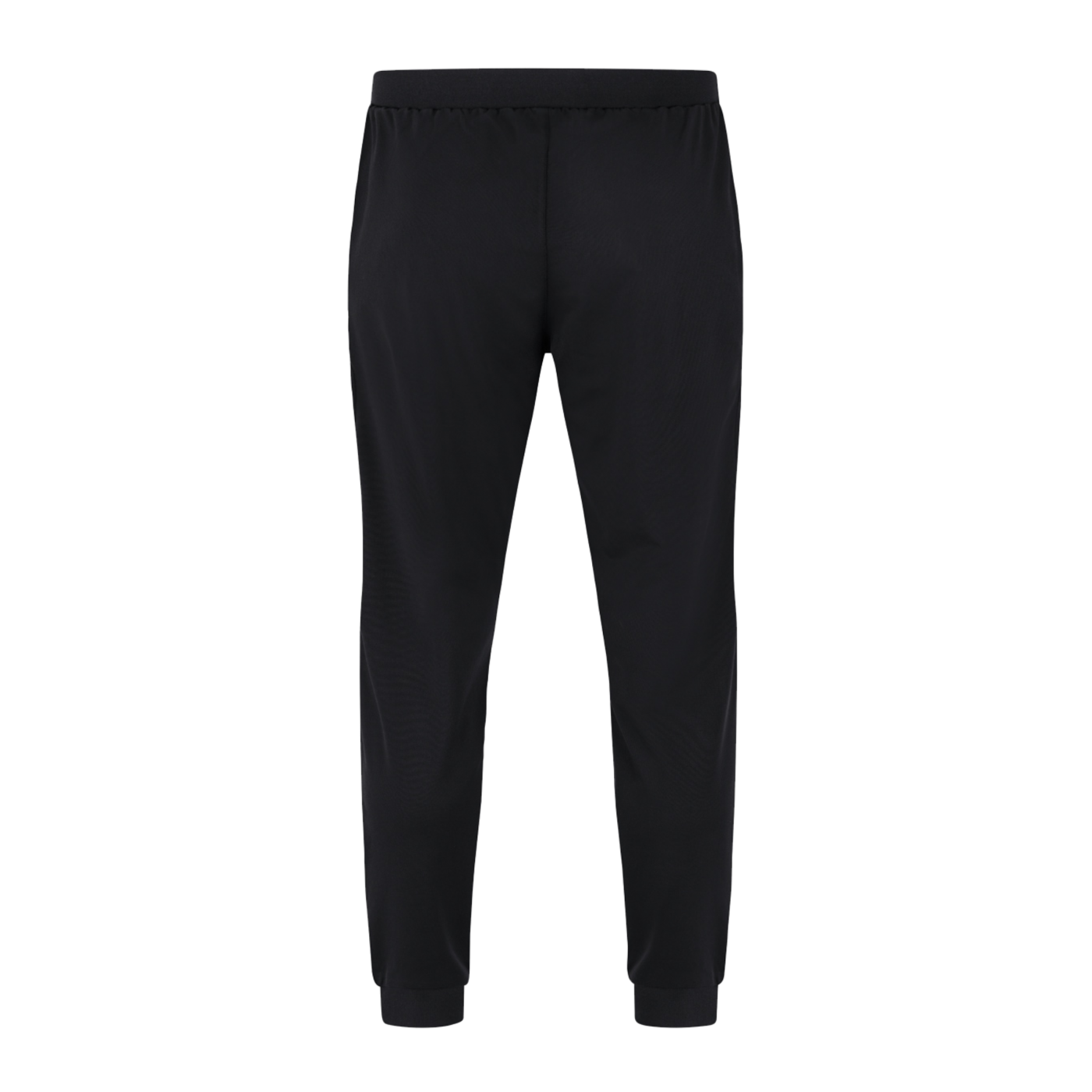 JAKO Allround Polyesterhose Schwarz F800