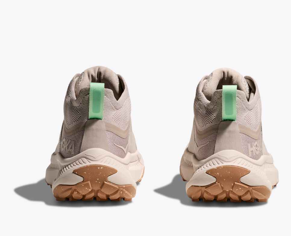 Transport Chukka GORE-TEX Putty / Stucco