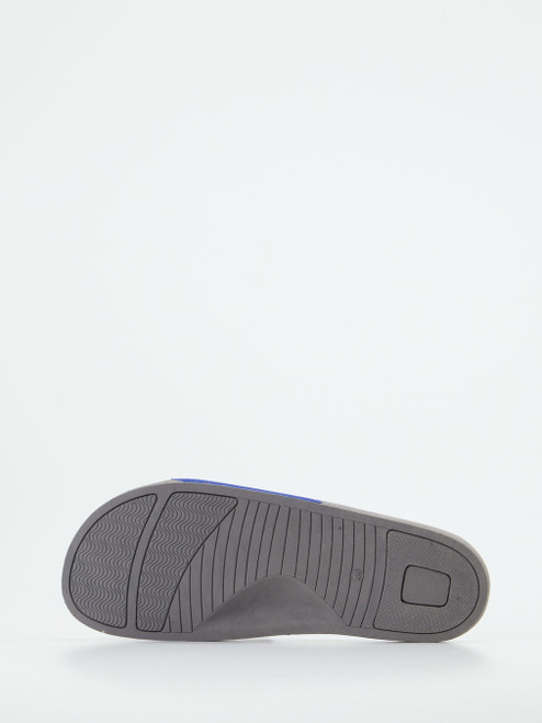 Badepantolette-74211590006 Thies