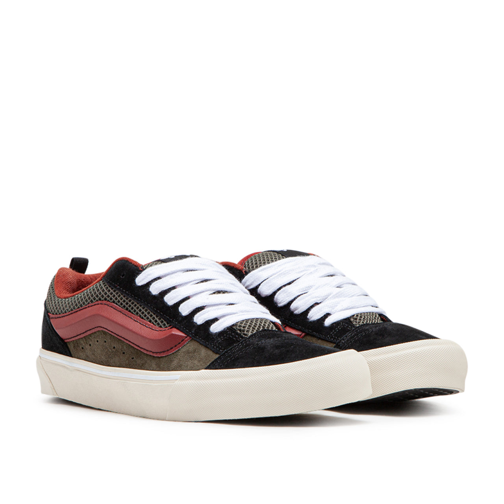 Vans Knu Skool VLT LX VN0007QDBXV1 / bunt