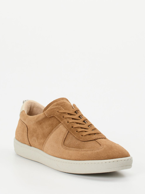 Sneaker-46612890284 Konstantin Starke