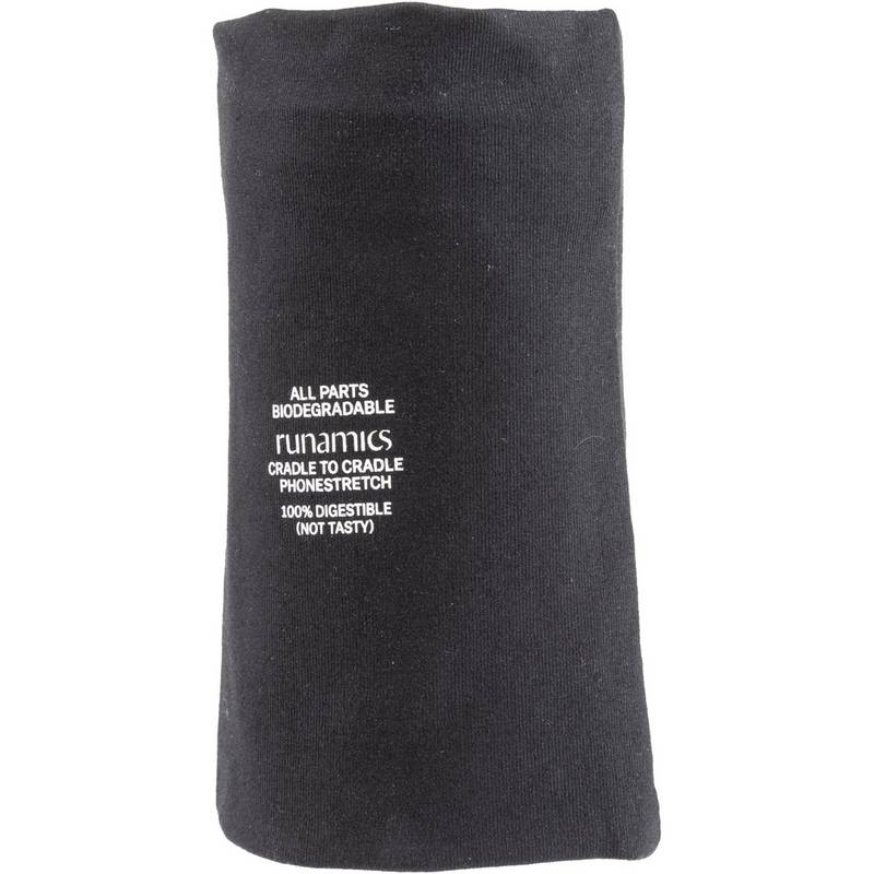 Runamics C2C Handytasche