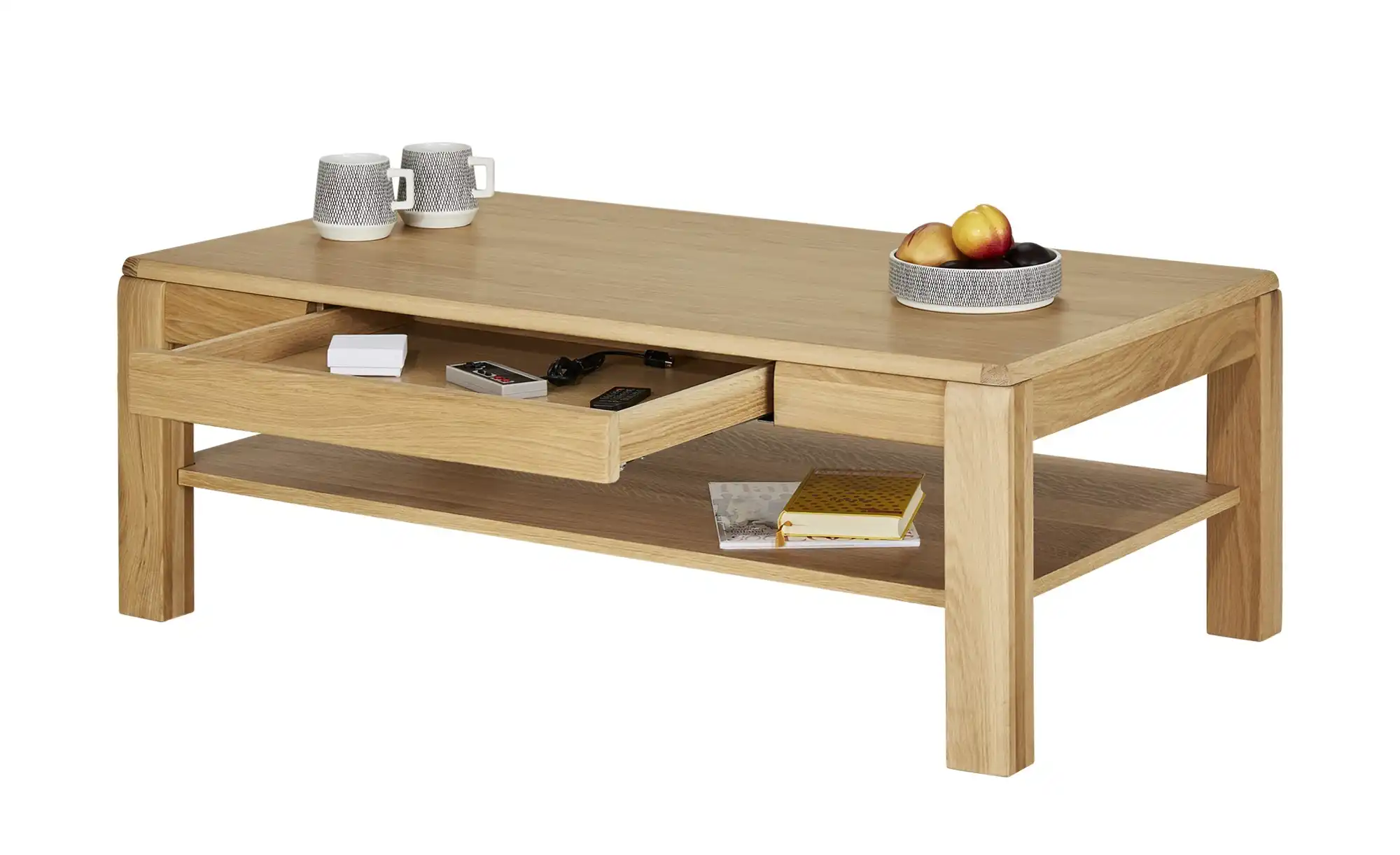 Couchtisch