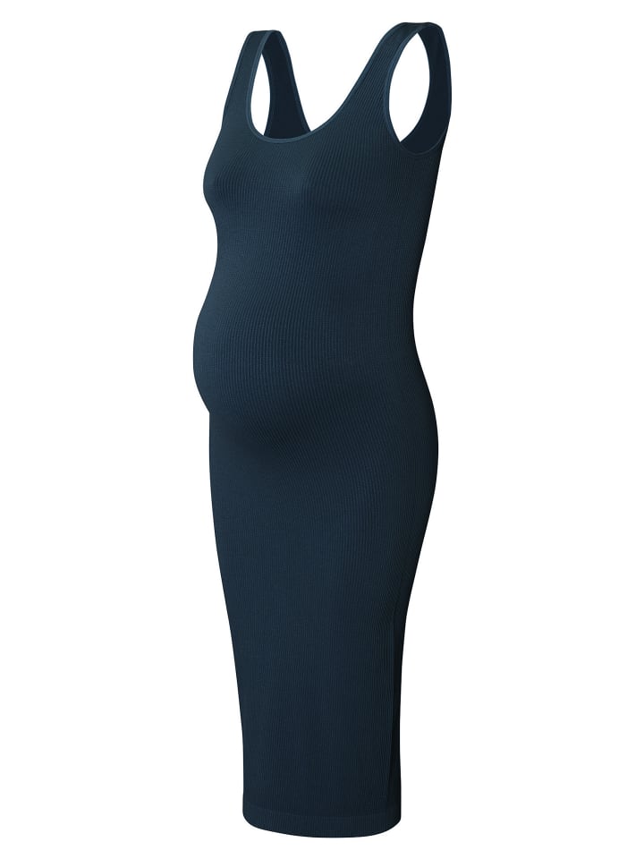 Noppies Kleid Noemi in Night günstig kaufen