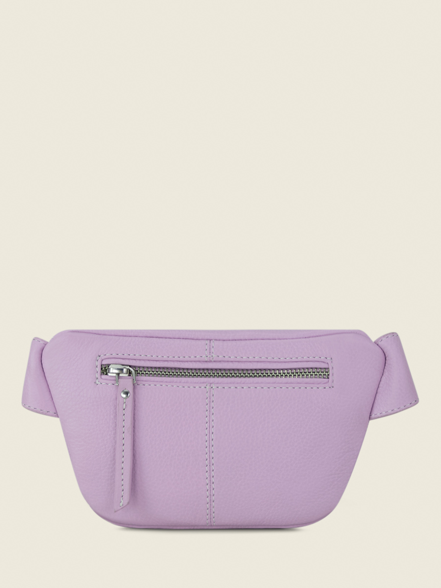 LaBanane XS Pastel - Lilas