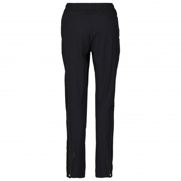On - Women's Track Pants - Trainingshose