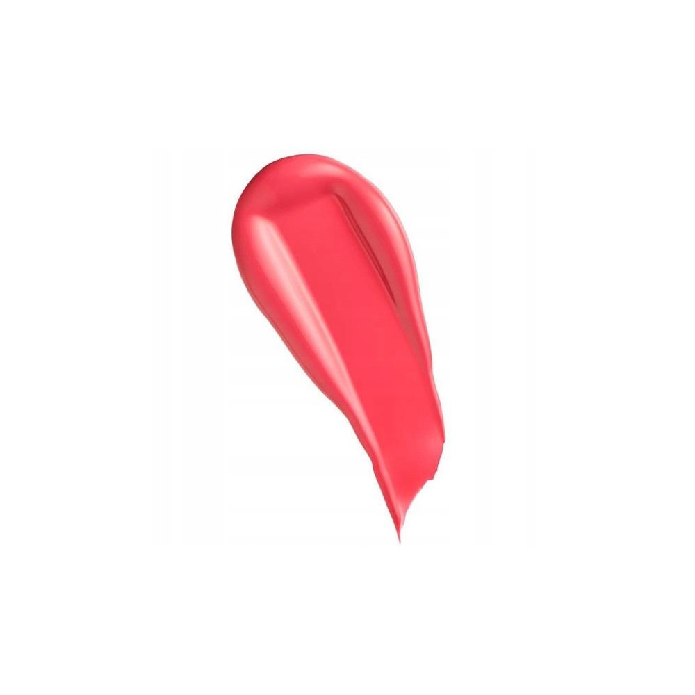 Makeup Revolution Sheer Gloss ajakfény
