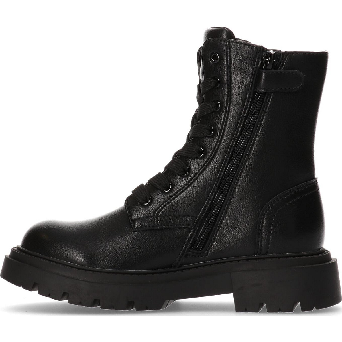 Stiefel für Mädchen