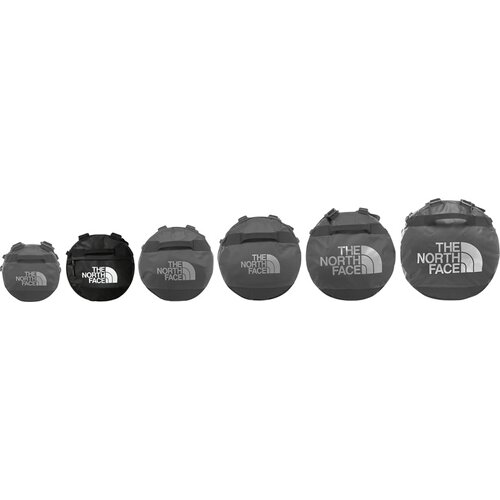 TASCHE BASE CAMP DUFFEL