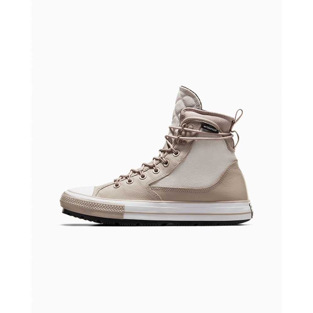 Converse All Terrain A04473C / grau