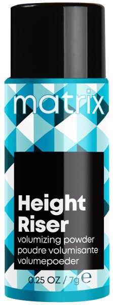 Matrix Styling Hight Riser Haarpuder