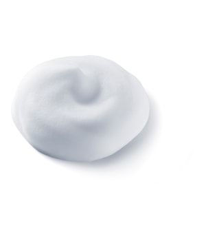 Shiseido InternalPowerResist Extra Rich Reinigungsmilch-125 ml