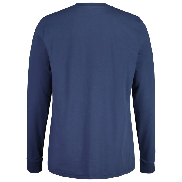 Maloja - BerglM. - Longsleeve