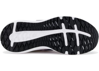 Asics Patriot 12 PS Fille
