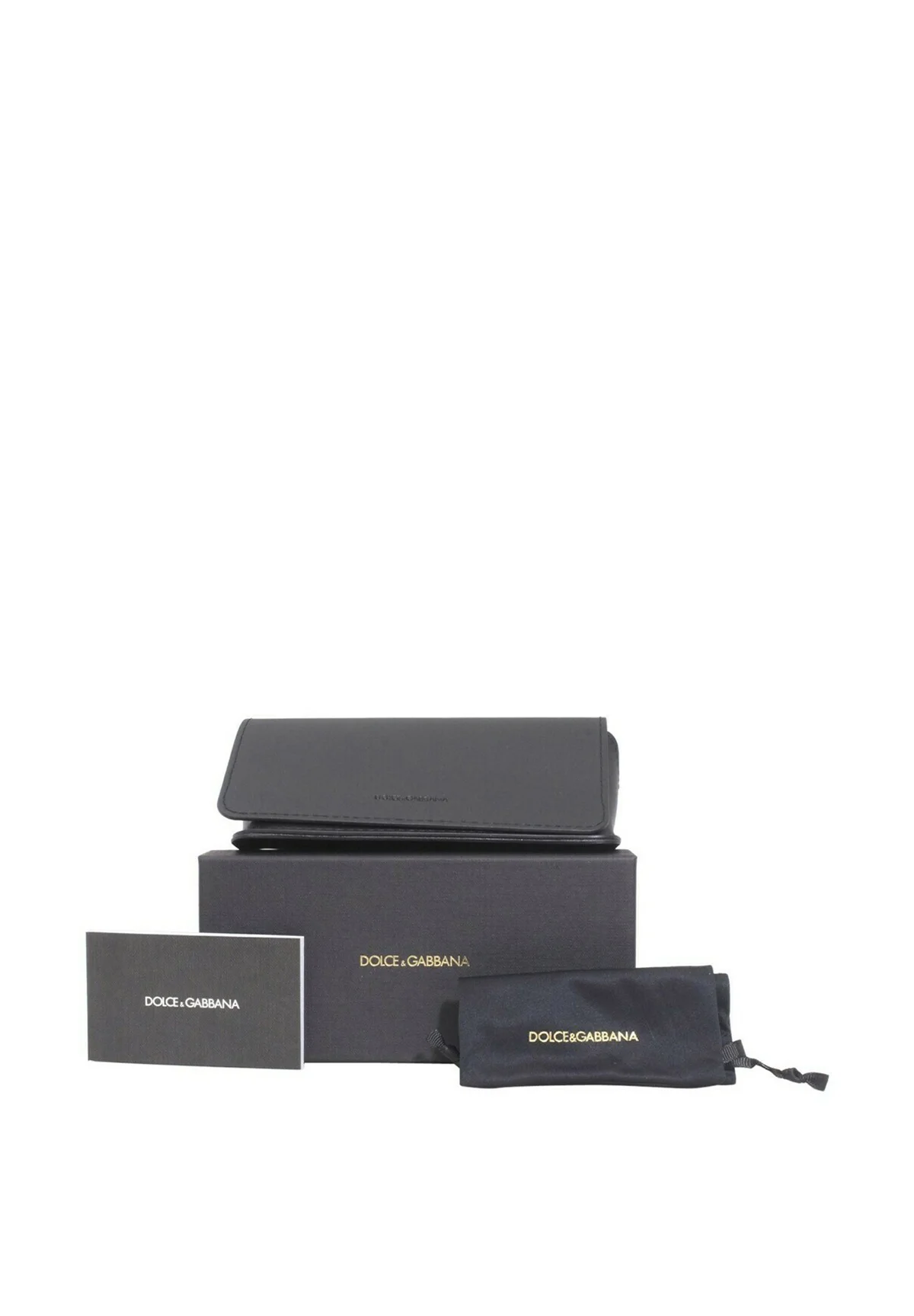 Gafas de sol Dolce & Gabbana