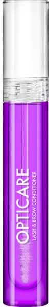 Apot.Care Opticare Lash & Brow Conditioner Wimpernpflege