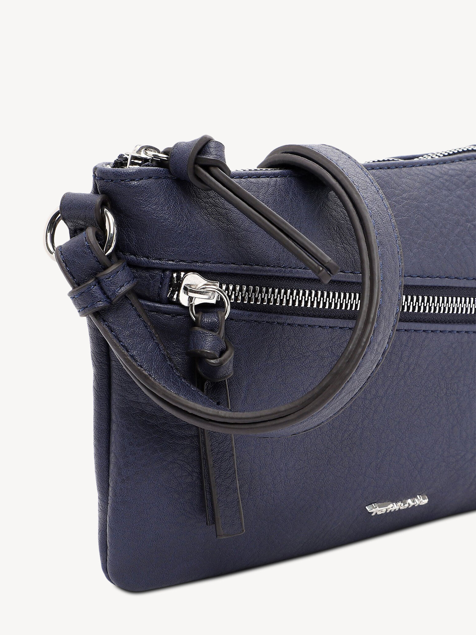 Sacs à bandoulière - bleu
