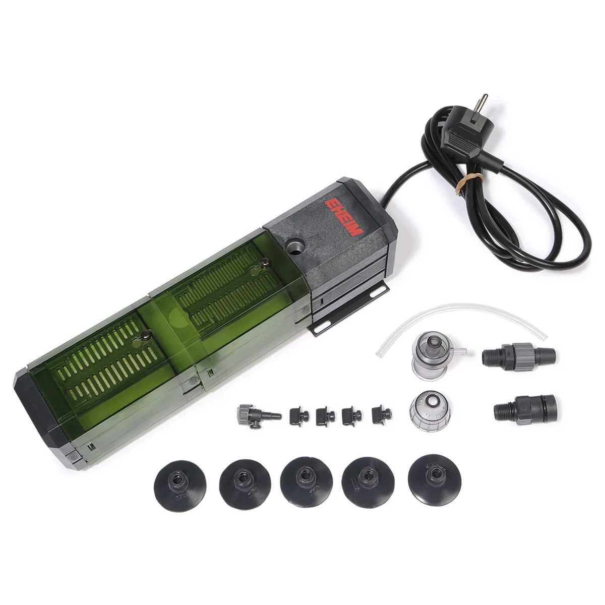 EHEIM Innenfilter PowerLine 200 günstig kaufen