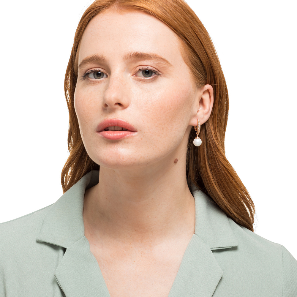 Heideman Boucles d'oreilles Rana Boucles d'oreilles