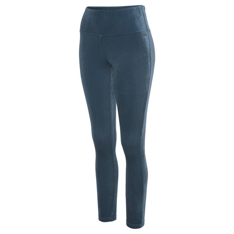 Lascana Tights Damen