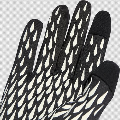 HERREN HANDSCHUHE TIRO COMPETITION