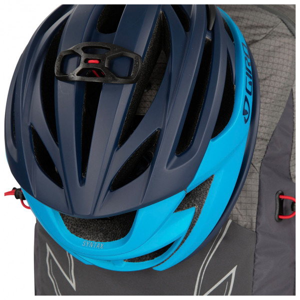 Osprey - Talon Pro 20 - Wanderrucksack
