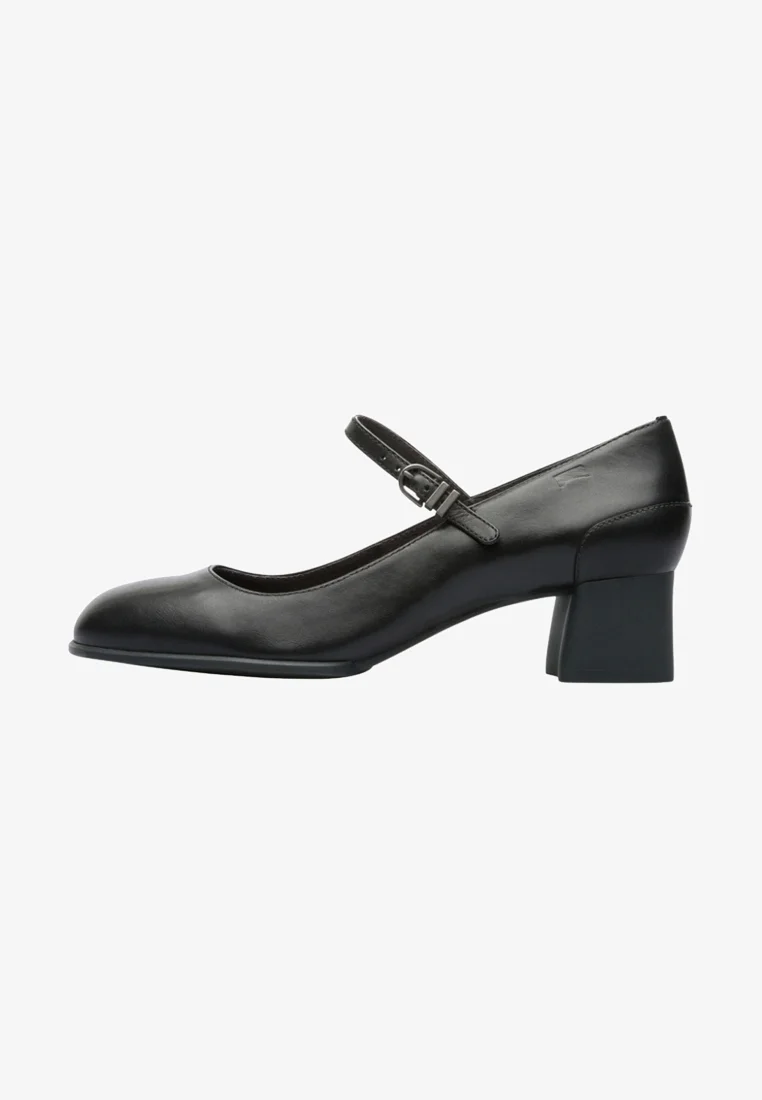 Camper KATIE - Zapatos de tacón