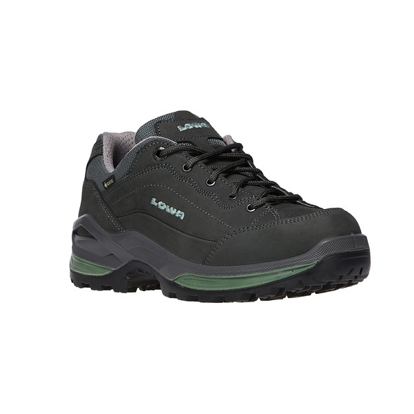 RENEGADE GTX LO W Damen - Wanderschuhe