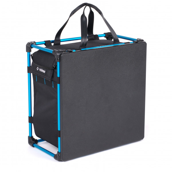 Helinox - Outdoor Field Office - Campingtisch
