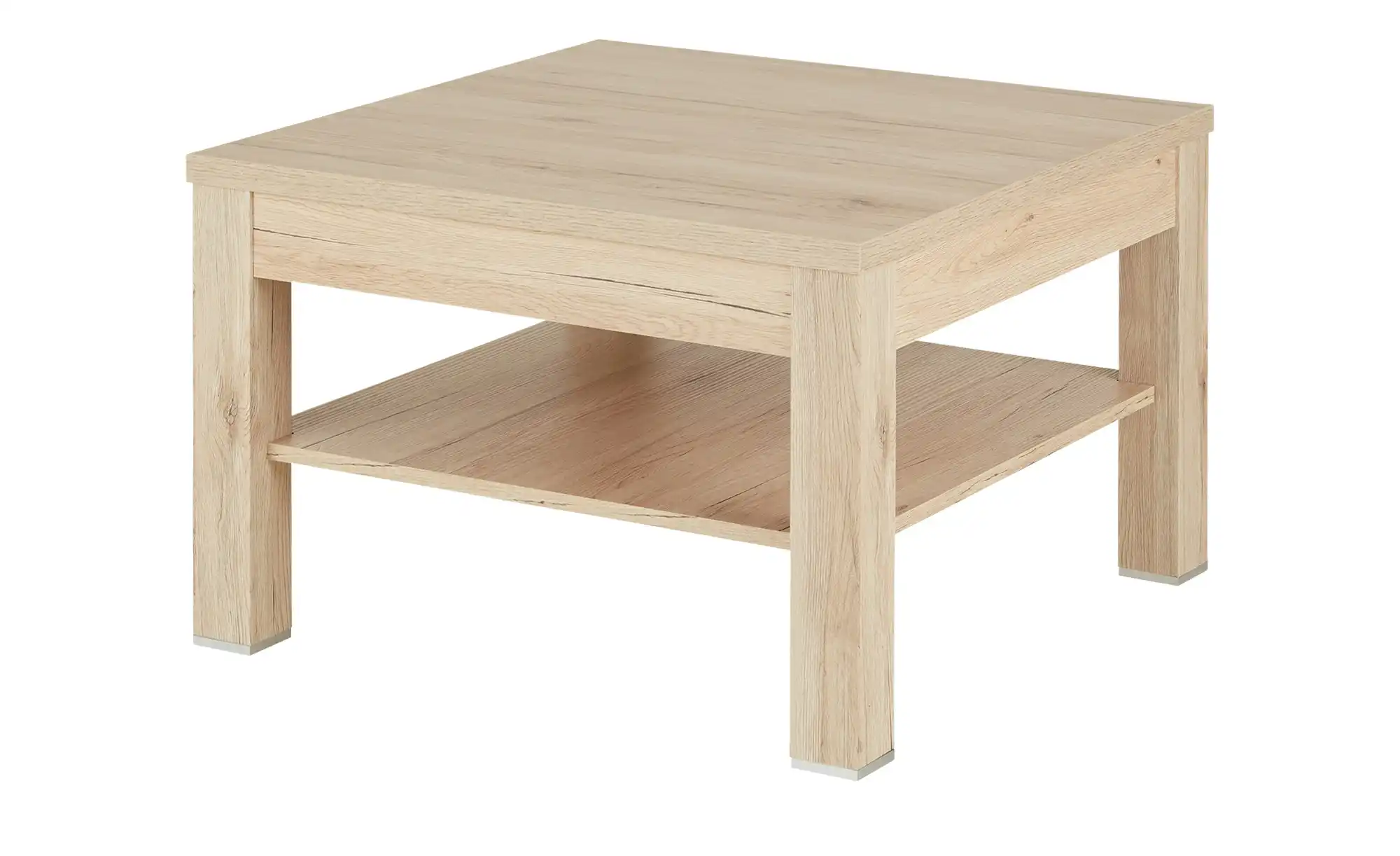 Couchtisch