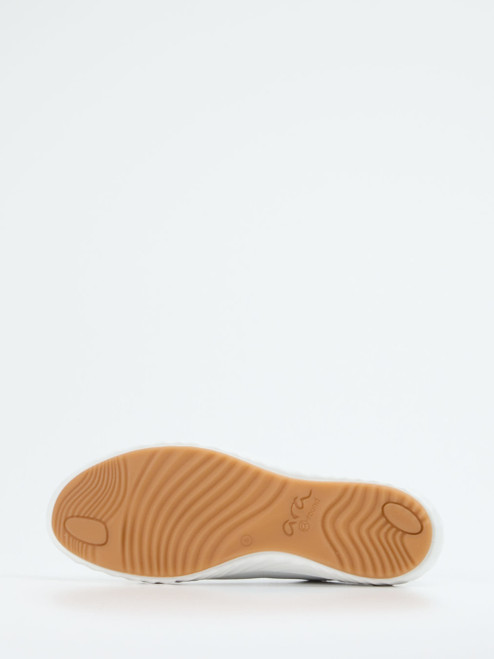 Schnürschuh-26517990080 Ara
