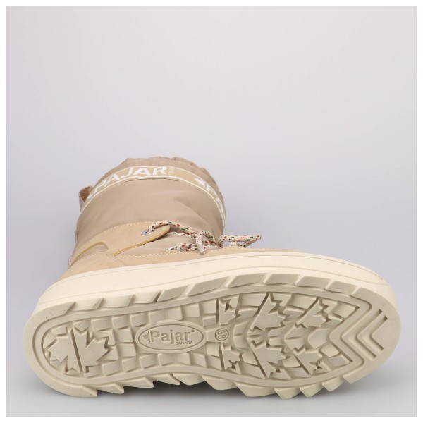 Pajar - Women's Galaxy High - Winterschuhe
