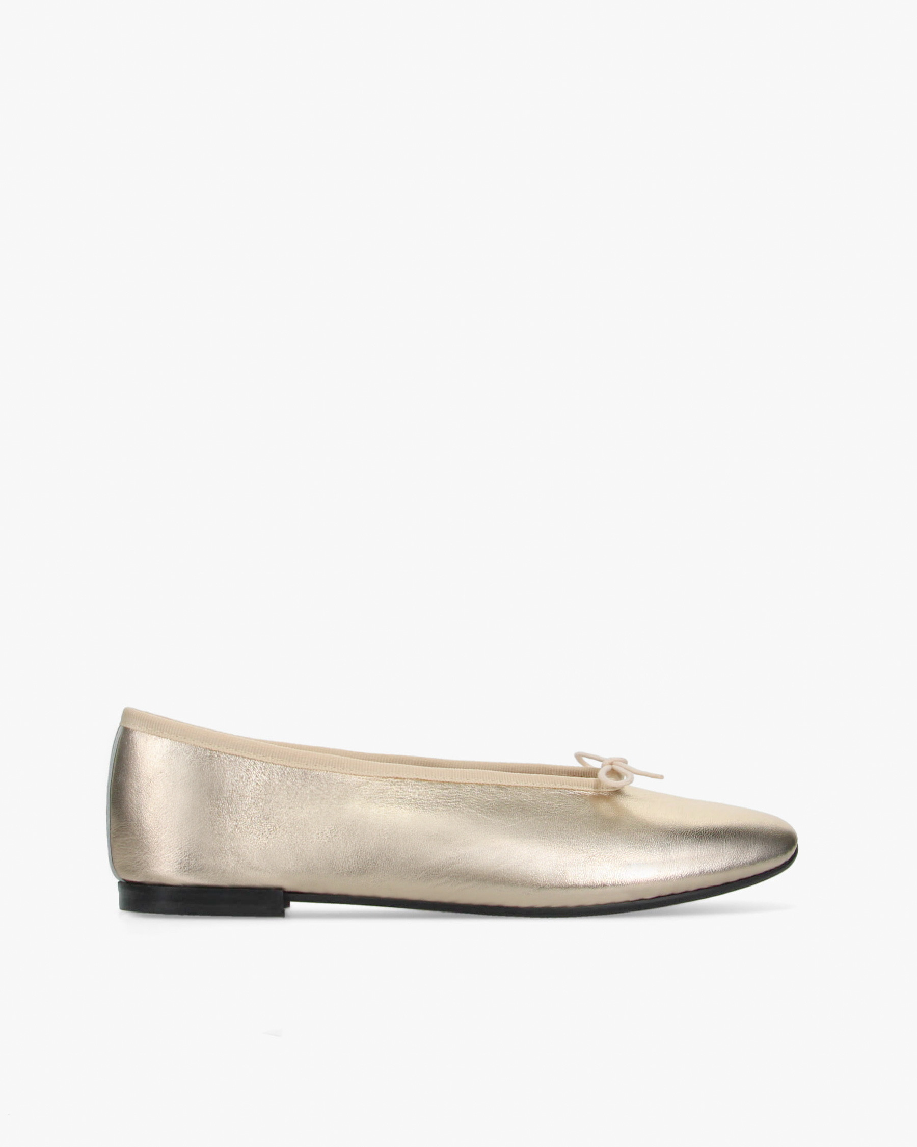 Lilouh ballerinas