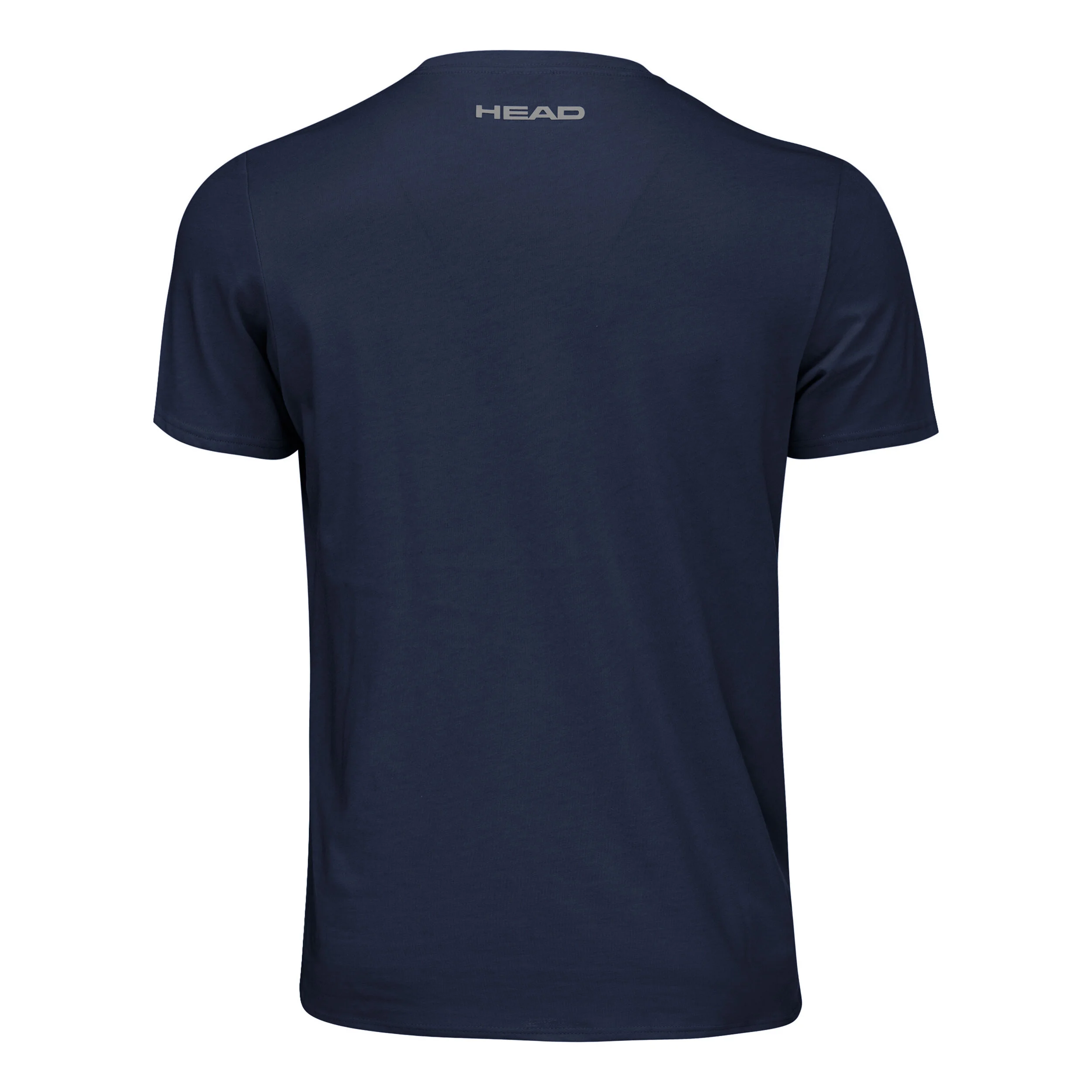 Club Ivan T-Shirt Herren - Dunkelblau