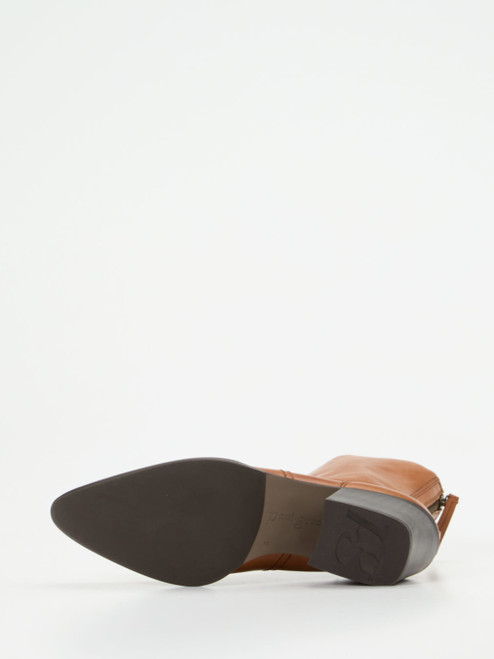 Stiefelette-17362890011 Paul Green