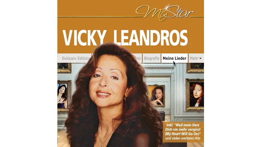 My Star