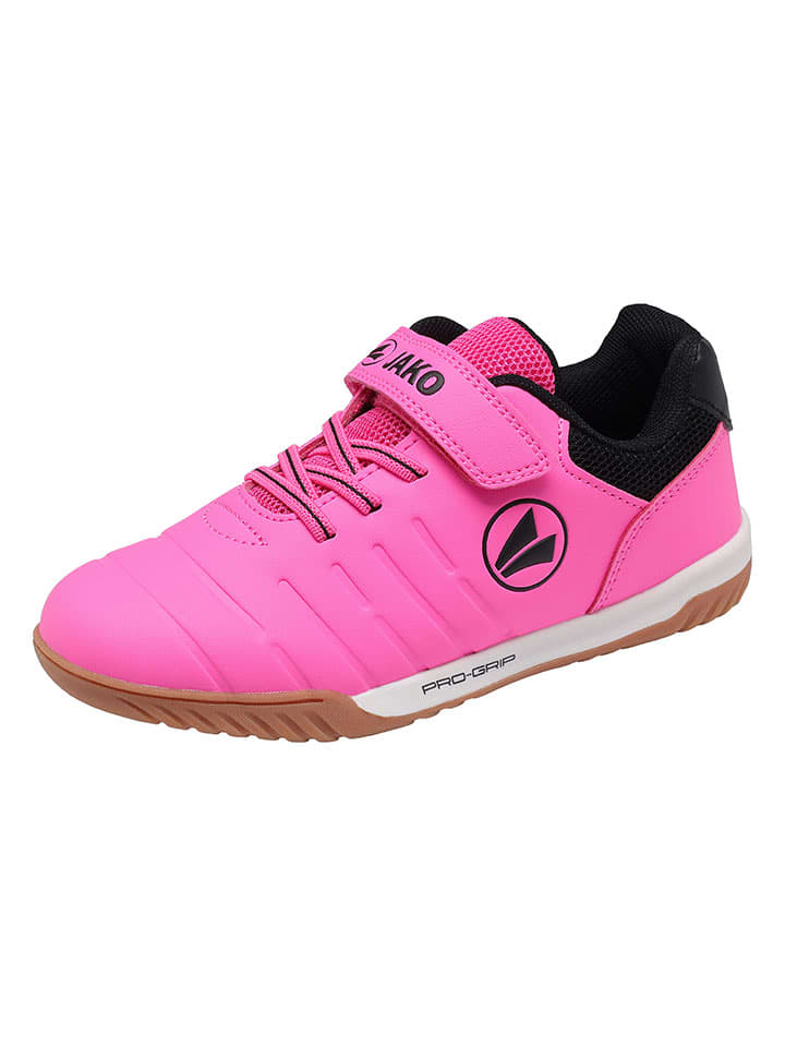 Jako Hallen-Fußballschuhe 