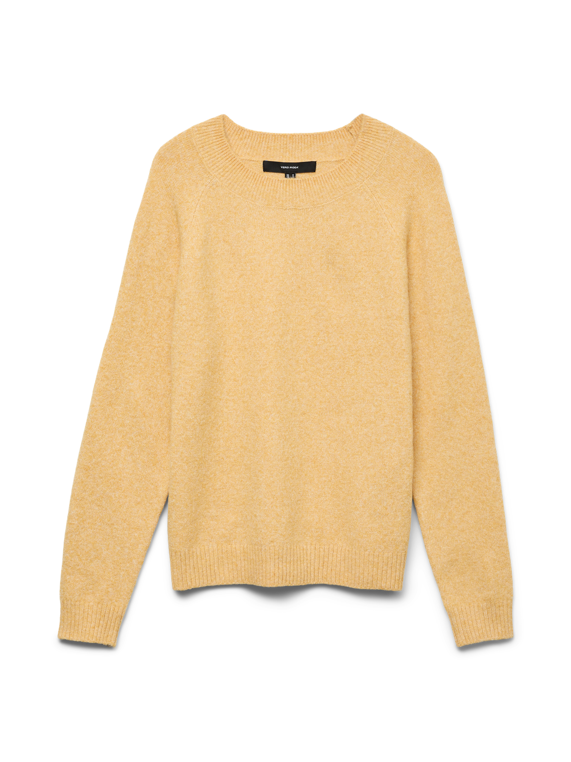 VMDOFFY Pullover